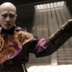 Image for article titled Yuen Woo-Ping's True Legend: Pure Old-School Awesomeness